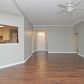 3475 Whisperwood Court Nw, Marietta, GA 30064 ID:13094943