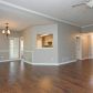 3475 Whisperwood Court Nw, Marietta, GA 30064 ID:13094944