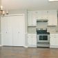 3475 Whisperwood Court Nw, Marietta, GA 30064 ID:13094946