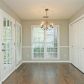 3475 Whisperwood Court Nw, Marietta, GA 30064 ID:13094948