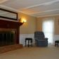 1239 Summit Chase Drive, Snellville, GA 30078 ID:13095024