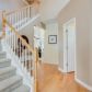 2989 Belfaire Crest Court, Dacula, GA 30019 ID:13095071