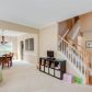 2989 Belfaire Crest Court, Dacula, GA 30019 ID:13095072