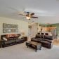 2989 Belfaire Crest Court, Dacula, GA 30019 ID:13095078