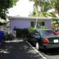 332 WALNUT ST, Hollywood, FL 33019 ID:13088519