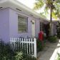 332 WALNUT ST, Hollywood, FL 33019 ID:13088520