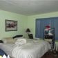 332 WALNUT ST, Hollywood, FL 33019 ID:13088521