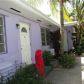 332 WALNUT ST, Hollywood, FL 33019 ID:13088525