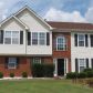 3945 Riversong Drive, Suwanee, GA 30024 ID:13091029