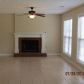 3945 Riversong Drive, Suwanee, GA 30024 ID:13091030