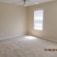 3945 Riversong Drive, Suwanee, GA 30024 ID:13091038