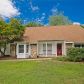 3195 Hembry Court, Marietta, GA 30062 ID:13094791