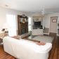 3195 Hembry Court, Marietta, GA 30062 ID:13094793