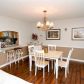 3195 Hembry Court, Marietta, GA 30062 ID:13094794