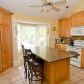 3195 Hembry Court, Marietta, GA 30062 ID:13094795