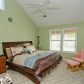 3195 Hembry Court, Marietta, GA 30062 ID:13094796