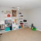 3195 Hembry Court, Marietta, GA 30062 ID:13094797