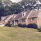 1044 Hodges Way, Stone Mountain, GA 30087 ID:13094842