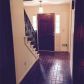 1044 Hodges Way, Stone Mountain, GA 30087 ID:13094843