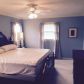 1044 Hodges Way, Stone Mountain, GA 30087 ID:13094847