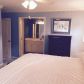 1044 Hodges Way, Stone Mountain, GA 30087 ID:13094848