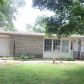 3308 Mark Twain Dr, Saint Joseph, MO 64501 ID:13094878