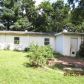 3308 Mark Twain Dr, Saint Joseph, MO 64501 ID:13094879