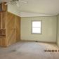 3308 Mark Twain Dr, Saint Joseph, MO 64501 ID:13094880