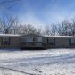 2478 State Highway 73, Tunas, MO 65764 ID:12883563