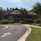 197 Camdyn Circle, Woodstock, GA 30188 ID:13022603