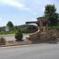 197 Camdyn Circle, Woodstock, GA 30188 ID:13022607