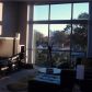 2100 Van Buren St # 207, Hollywood, FL 33020 ID:13088557