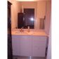 2100 Van Buren St # 207, Hollywood, FL 33020 ID:13088561