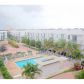 2100 Van Buren St # 207, Hollywood, FL 33020 ID:13088566