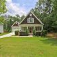 1032 Porter Road, Decatur, GA 30032 ID:13094979