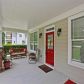 1032 Porter Road, Decatur, GA 30032 ID:13094980