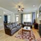 1032 Porter Road, Decatur, GA 30032 ID:13094981