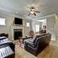 1032 Porter Road, Decatur, GA 30032 ID:13094982