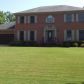 1955 Paddock Court, Lawrenceville, GA 30043 ID:13095029