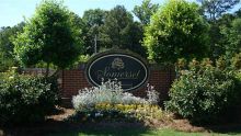 245 Somerset Drive Dallas, GA 30132