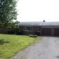 608 Church Street, Sweetser, IN 46987 ID:13060903