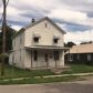 2801 S 23rd St, Saint Joseph, MO 64503 ID:13094884