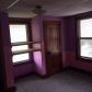 2801 S 23rd St, Saint Joseph, MO 64503 ID:13094886