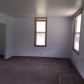 2801 S 23rd St, Saint Joseph, MO 64503 ID:13094887