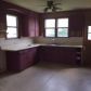 2801 S 23rd St, Saint Joseph, MO 64503 ID:13094888