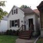 4221 Wyoming St, Saint Louis, MO 63116 ID:13062381