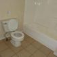 4221 Wyoming St, Saint Louis, MO 63116 ID:13062387