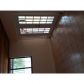 16336 SHADOW CT # 16336, Hialeah, FL 33014 ID:13070678