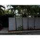 16336 SHADOW CT # 16336, Hialeah, FL 33014 ID:13070111