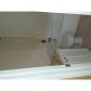 16336 SHADOW CT # 16336, Hialeah, FL 33014 ID:13070679